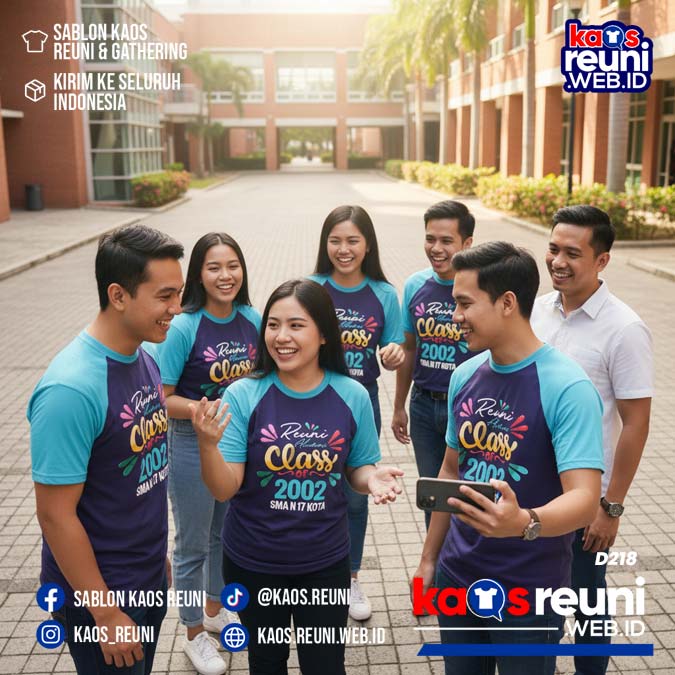 Desain Kaos Reuni 2002 Ungu Turkis (19)