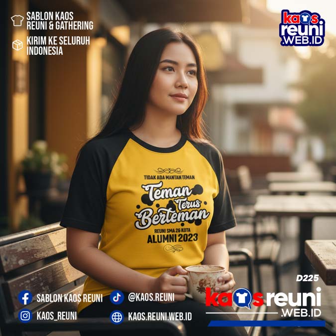 Desain Kaos Reuni 2003 Hitam Kenari (25)