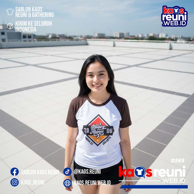 Desain Kaos Reuni 2006 Coklat Kopi (10)