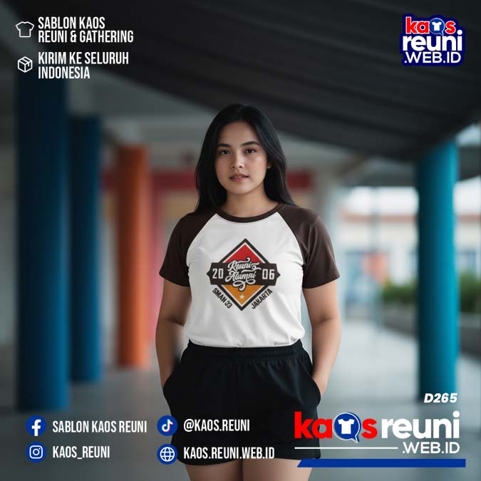 Desain Kaos Reuni 2006 Coklat Kopi (11)