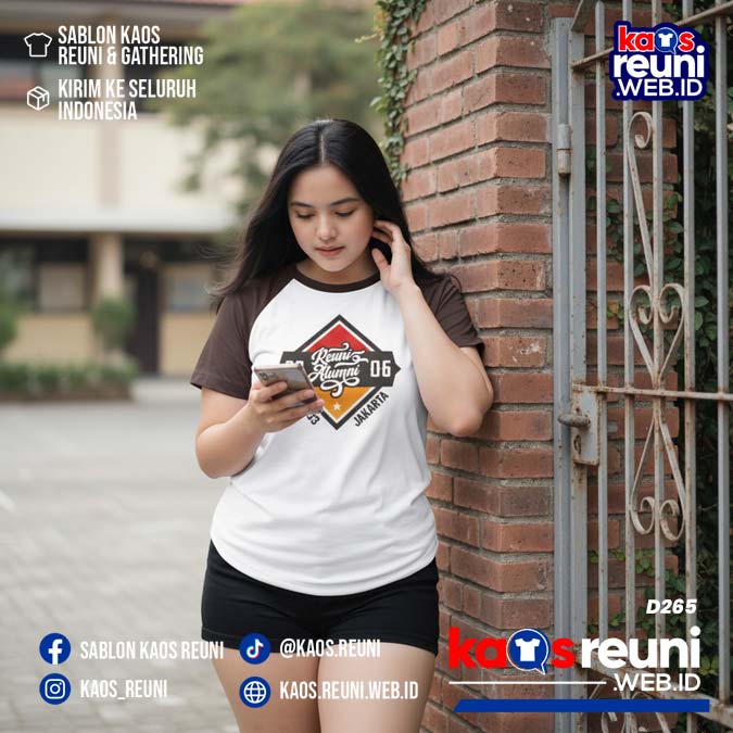 Desain Kaos Reuni 2006 Coklat Kopi (12)