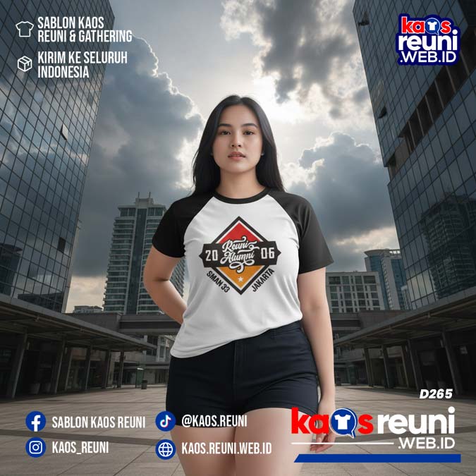 Desain Kaos Reuni 2006 Coklat Kopi (13)