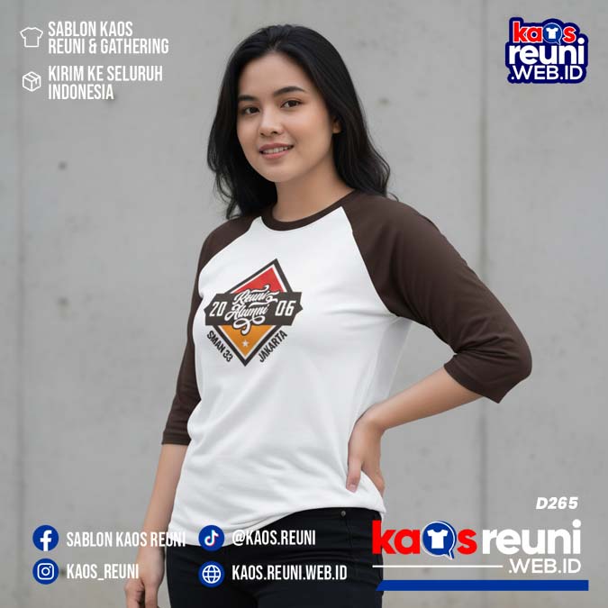 Desain Kaos Reuni 2006 Coklat Kopi (14)