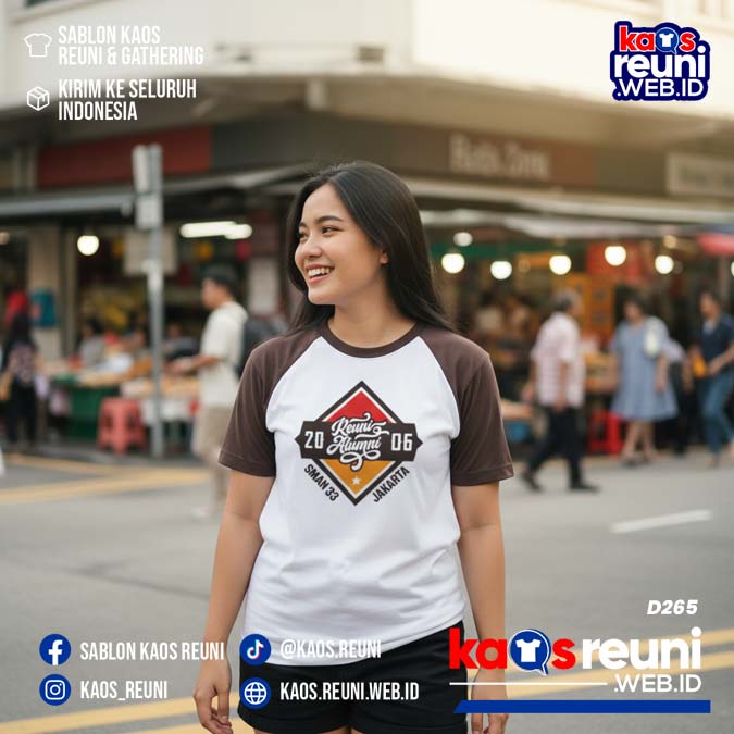 Desain Kaos Reuni 2006 Coklat Kopi (15)