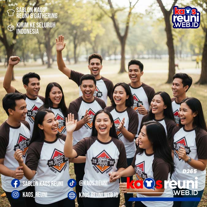 Desain Kaos Reuni 2006 Coklat Kopi (16)