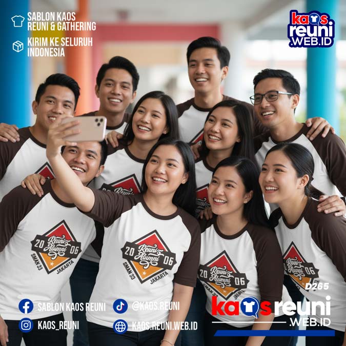 Desain Kaos Reuni 2006 Coklat Kopi (17)