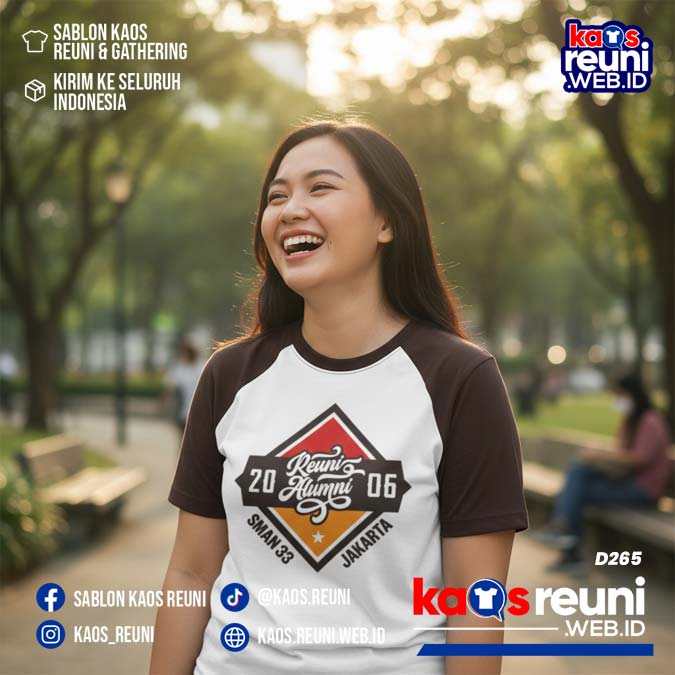 Desain Kaos Reuni 2006 Coklat Kopi (18)