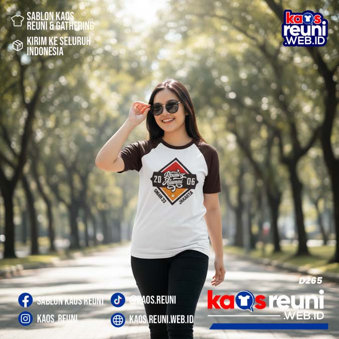 Desain Kaos Reuni 2006 Coklat Kopi (19)