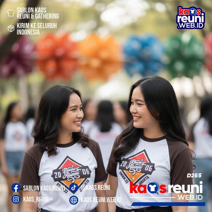 Desain Kaos Reuni 2006 Coklat Kopi (20)