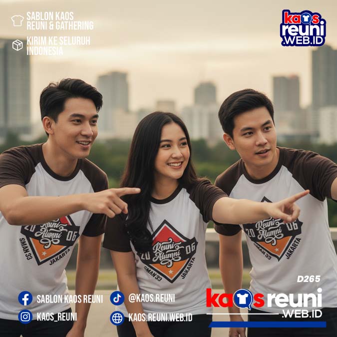 Desain Kaos Reuni 2006 Coklat Kopi (22)