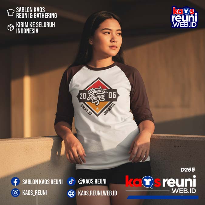 Desain Kaos Reuni 2006 Coklat Kopi (23)