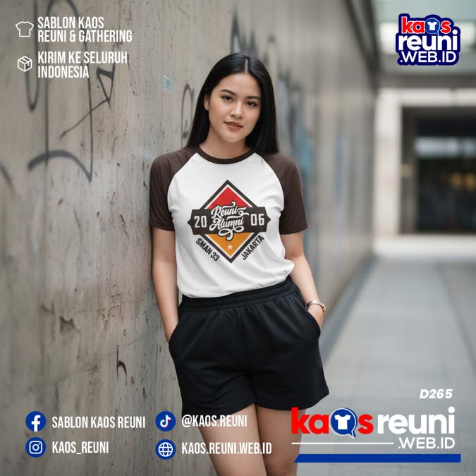 Desain Kaos Reuni 2006 Coklat Kopi (24)