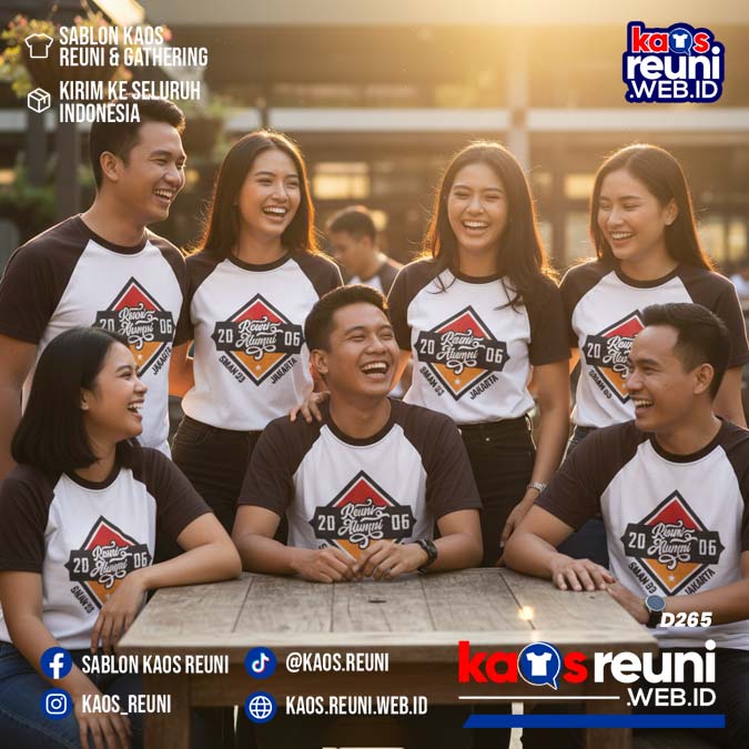 Desain Kaos Reuni 2006 Coklat Kopi (25)