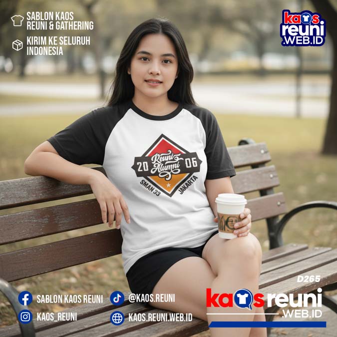 Desain Kaos Reuni 2006 Coklat Kopi (8)