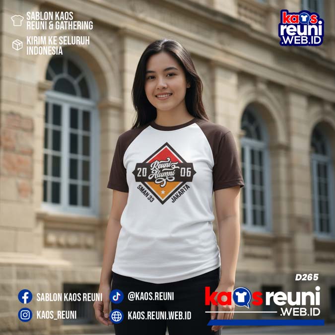 Desain Kaos Reuni 2006 Coklat Kopi (9)