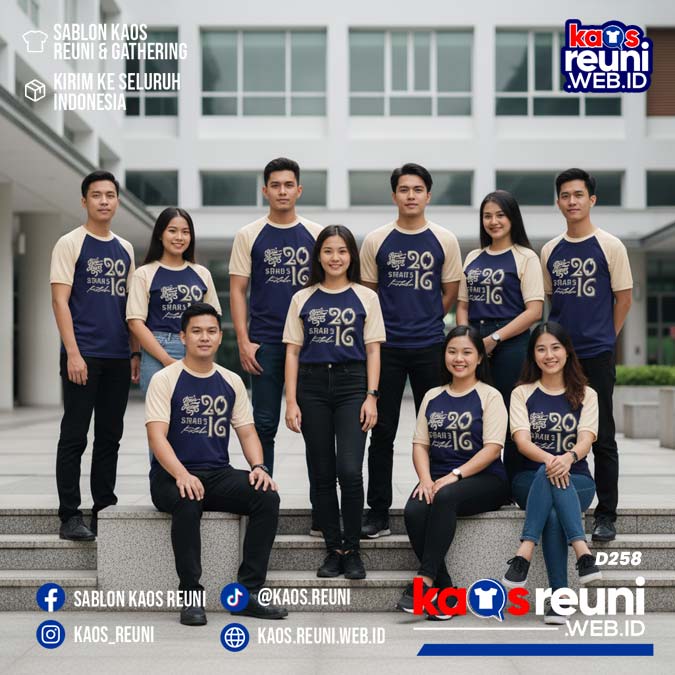 Desain Kaos Reuni 2016 Navy Cream (16)