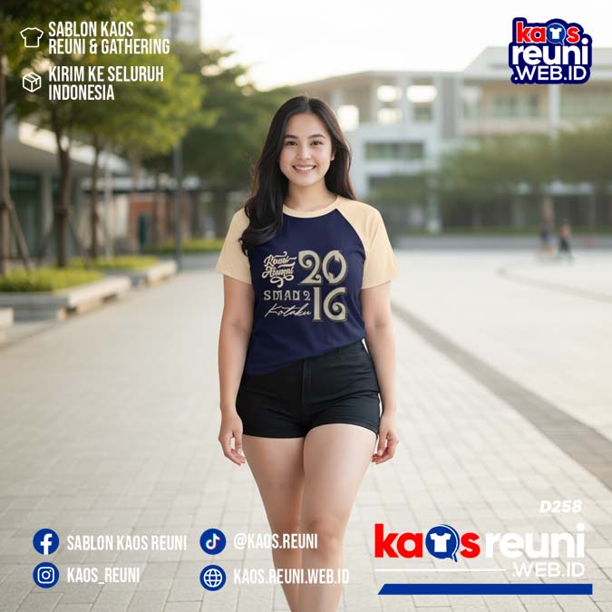 Desain Kaos Reuni 2016 Navy Cream (2)