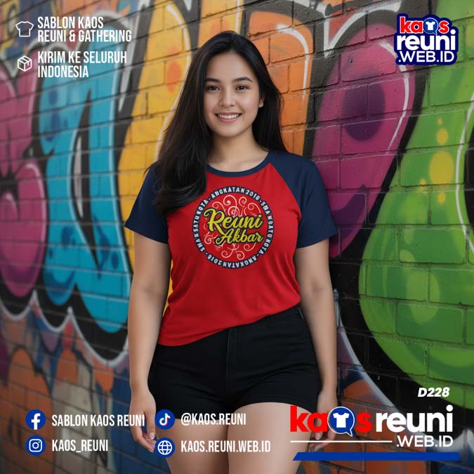 Desain Kaos Reuni 2018 Benhur Merah (10)