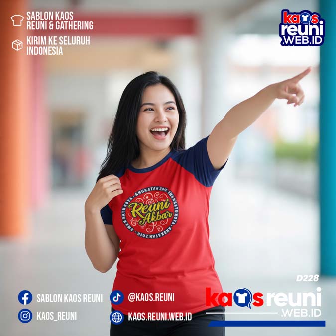 Desain Kaos Reuni 2018 Benhur Merah (13)