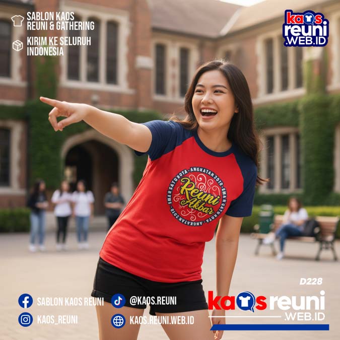 Desain Kaos Reuni 2018 Benhur Merah (14)