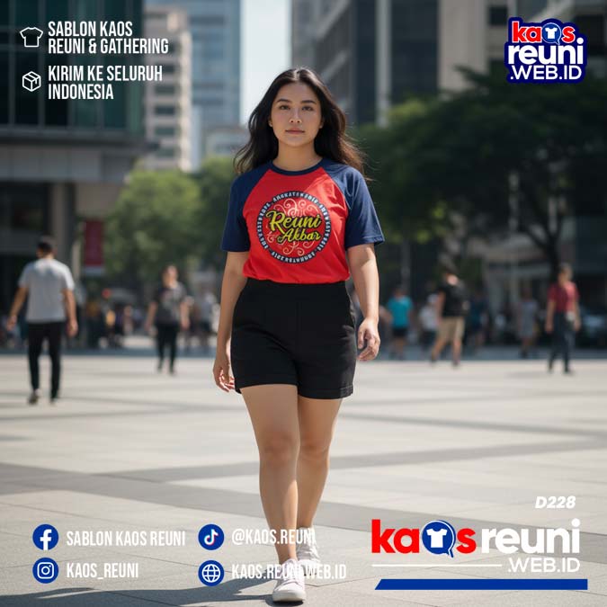 Desain Kaos Reuni 2018 Benhur Merah (15)