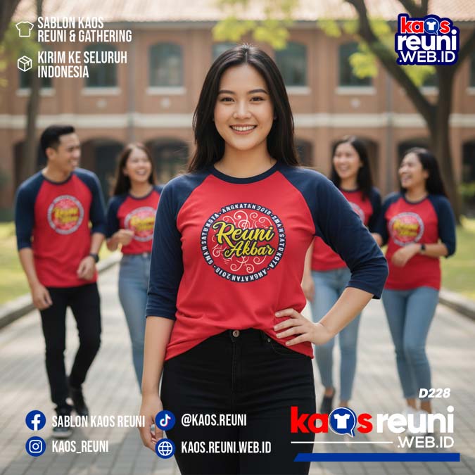 Desain Kaos Reuni 2018 Benhur Merah (21)