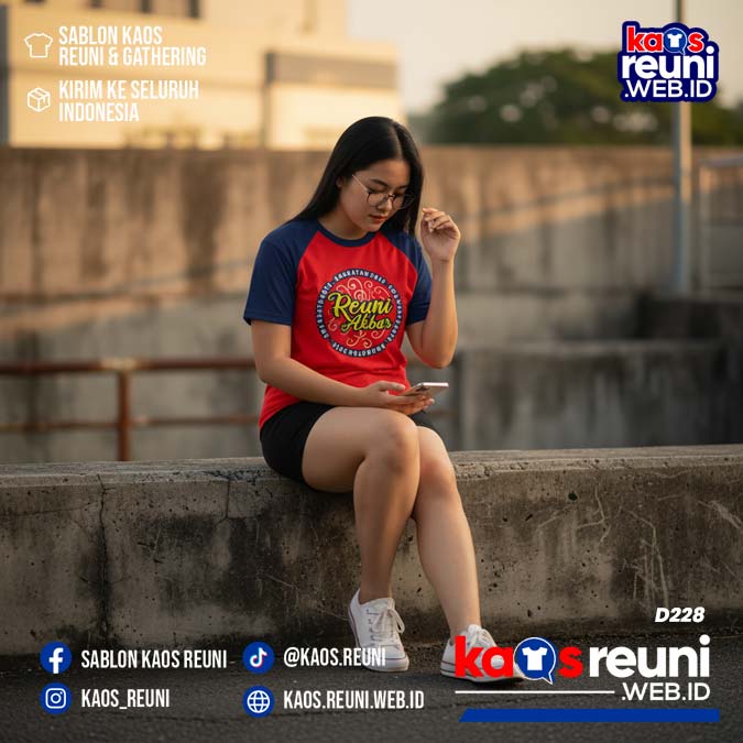 Desain Kaos Reuni 2018 Benhur Merah (22)