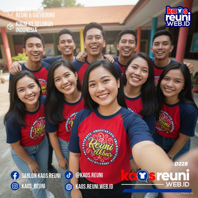 Desain Kaos Reuni 2018 Benhur Merah (23)