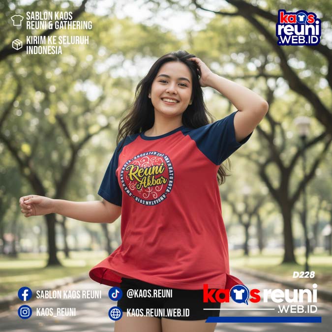 Desain Kaos Reuni 2018 Benhur Merah (4)