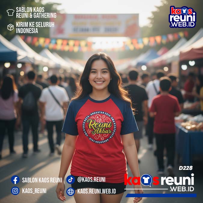 Desain Kaos Reuni 2018 Benhur Merah (6)