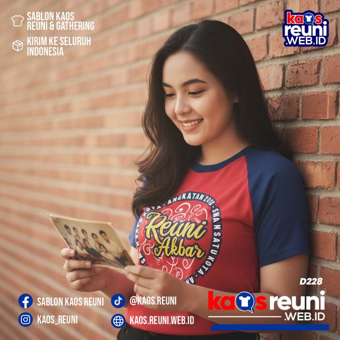 Desain Kaos Reuni 2018 Benhur Merah (7)