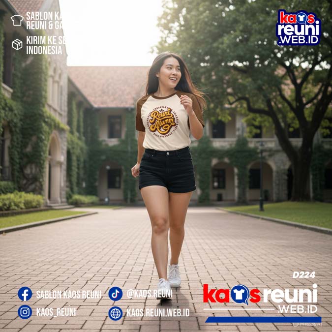 Desain Kaos Reuni 2018 Coklat Cream (17)