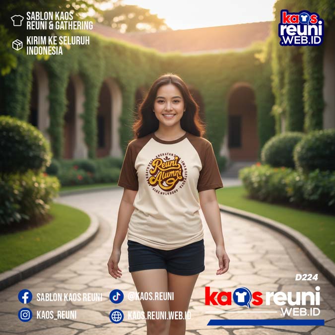 Desain Kaos Reuni 2018 Coklat Cream (19)