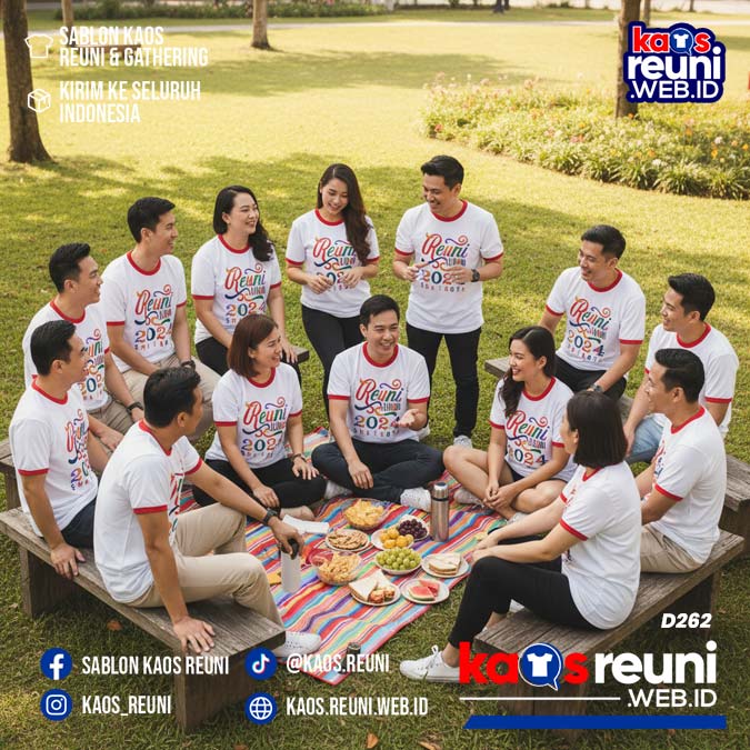 Desain Kaos Reuni 2024 Ring Tee (19)