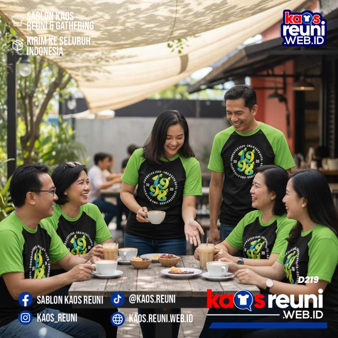 Desain Kaos Reuni 2026 Hitam Hijau Pucuk (19)