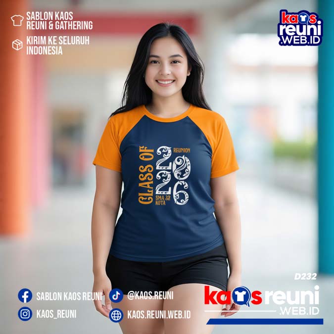 Desain Kaos Reuni 2026 Navy Orange Raglan (10)