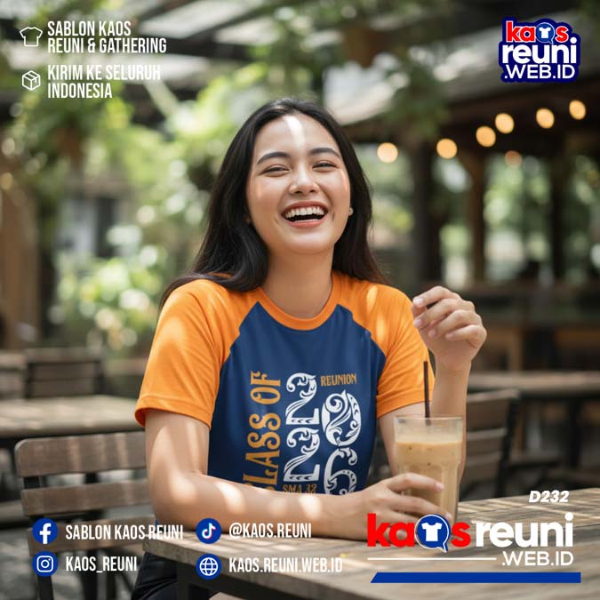 Desain Kaos Reuni 2026 Navy Orange Raglan (12)
