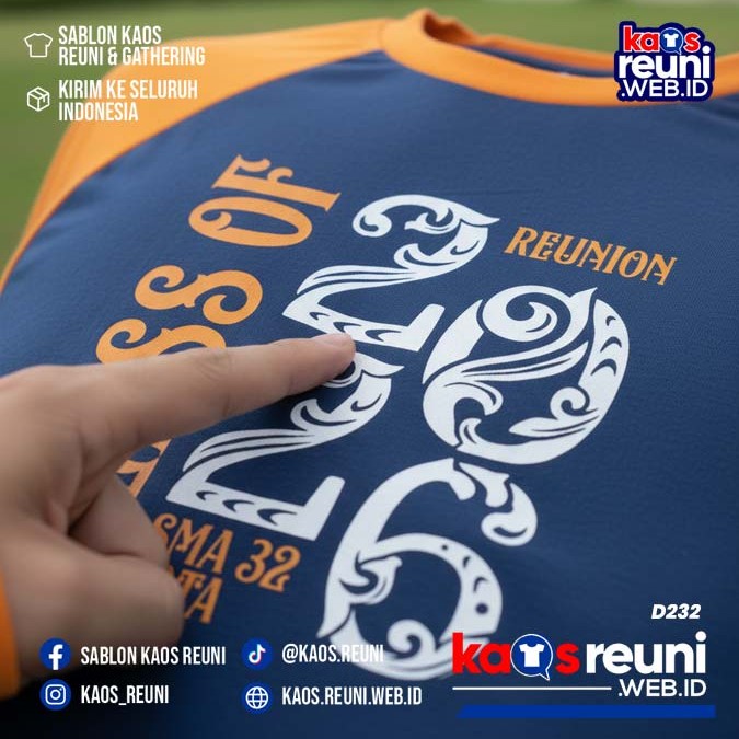 Desain Kaos Reuni 2026 Navy Orange Raglan (16)