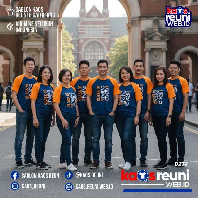 Desain Kaos Reuni 2026 Navy Orange Raglan (19)