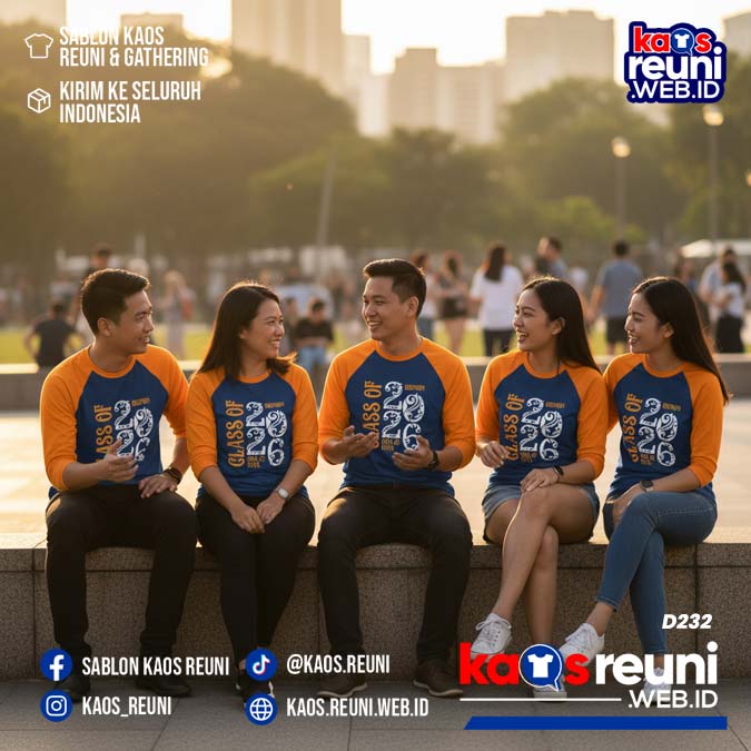 Desain Kaos Reuni 2026 Navy Orange Raglan (20)