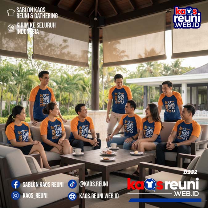 Desain Kaos Reuni 2026 Navy Orange Raglan (22)