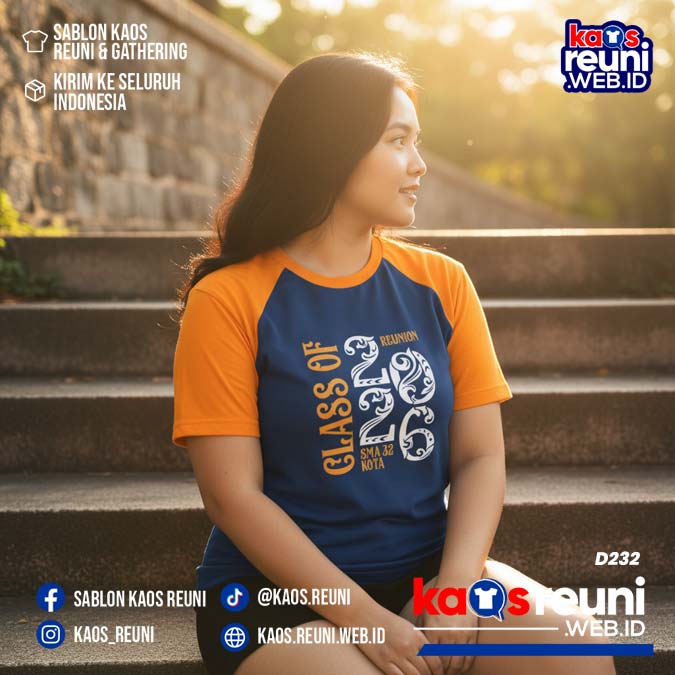 Desain Kaos Reuni 2026 Navy Orange Raglan (23)