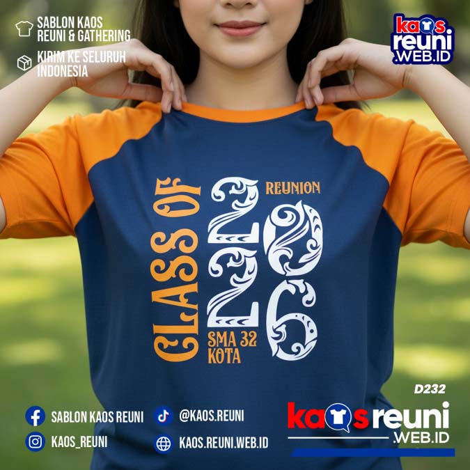 Desain Kaos Reuni 2026 Navy Orange Raglan (28)