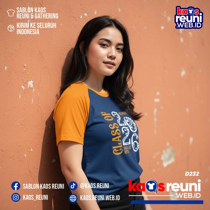 Desain Kaos Reuni 2026 Navy Orange Raglan (4)
