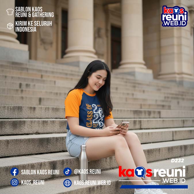 Desain Kaos Reuni 2026 Navy Orange Raglan (6)
