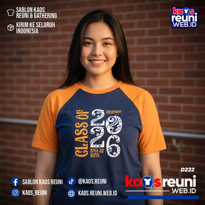 Desain Kaos Reuni 2026 Navy Orange Raglan (8)