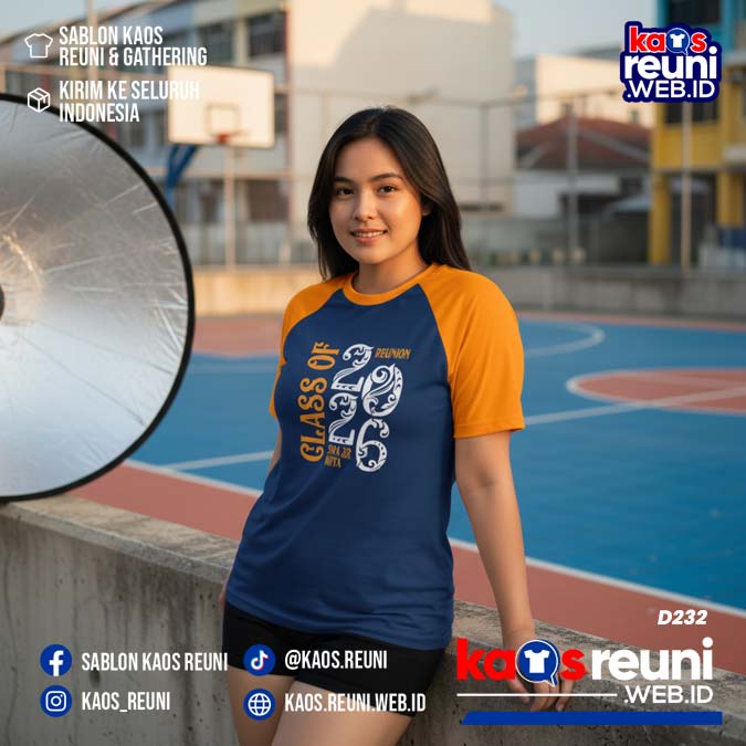 Desain Kaos Reuni 2026 Navy Orange Raglan (9)