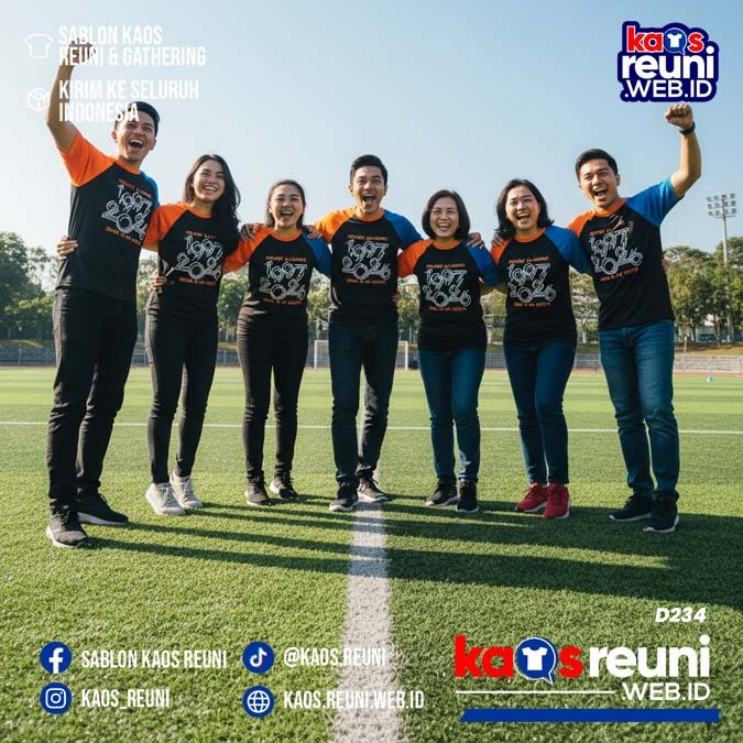 Desain Kaos Reuni 2026 Tri Color (18)