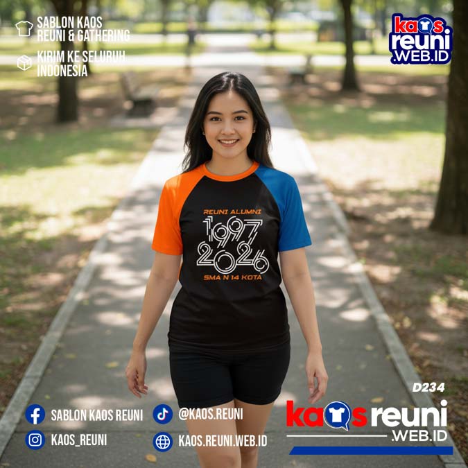 Desain Kaos Reuni 2026 Tri Color (21)