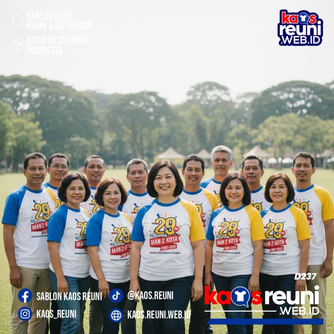 Desain Kaos Reuni 2026 Tri Color (22)
